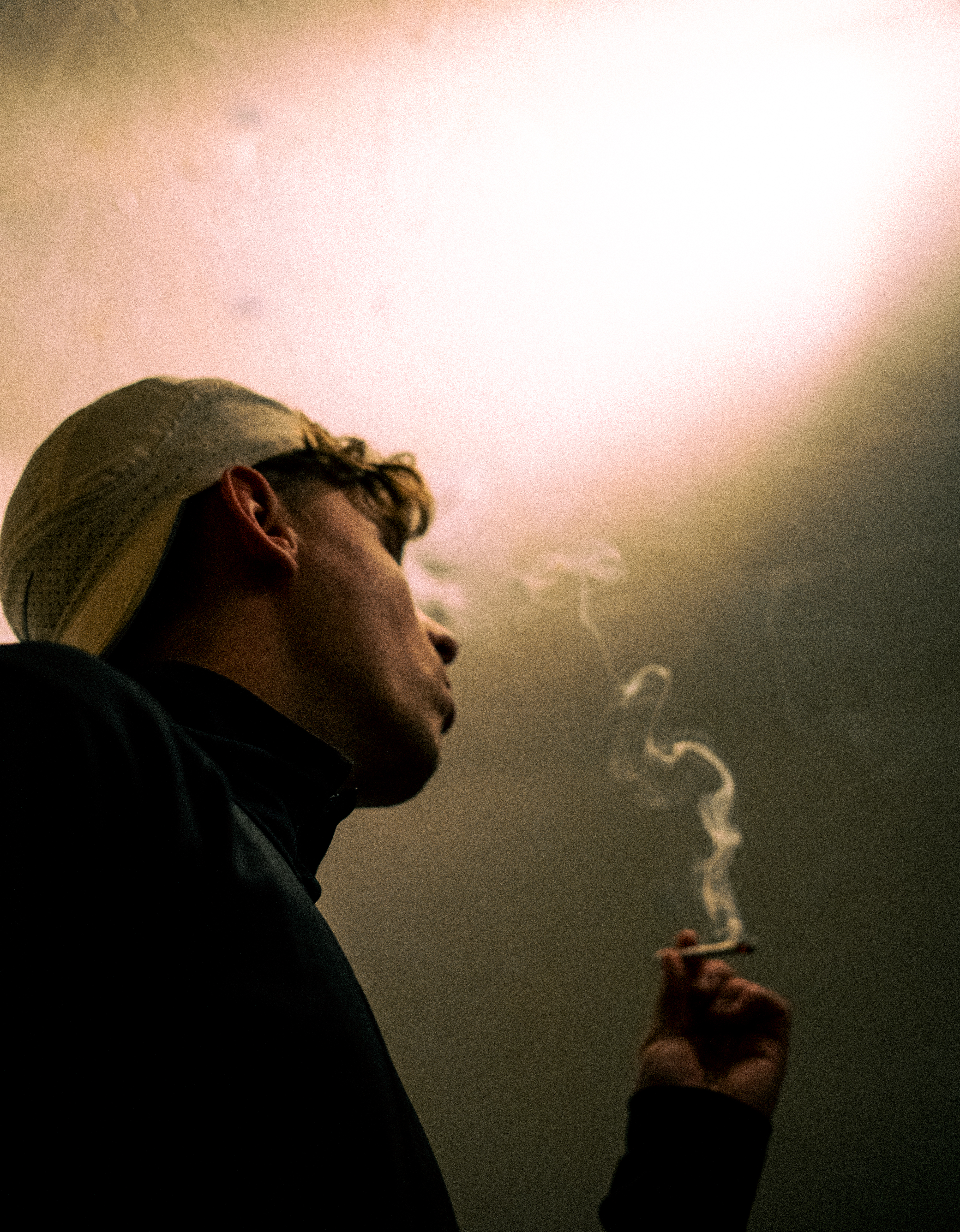 YOUS39_RauchtJoint01