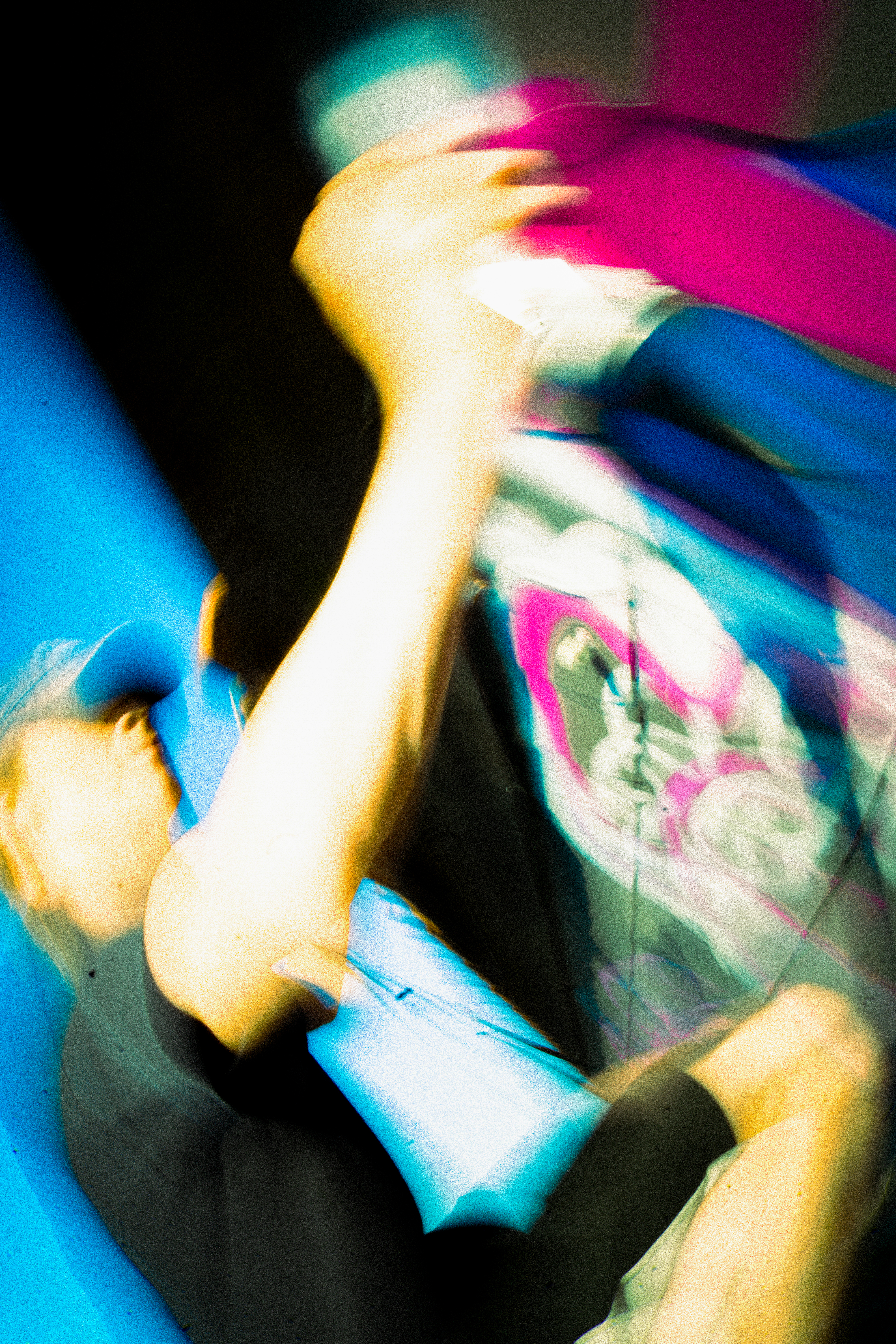 KARLITO_DerDonAmLACKEN